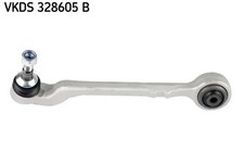 Wishbone Control Arm VKDS