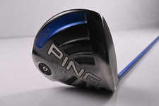 Ping G30 Driver / 10.5 Degree