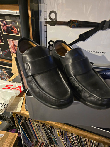 Patrick cox wannabe men - patrick, men’s