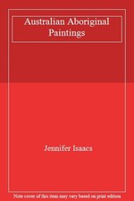 Australian Aboriginal