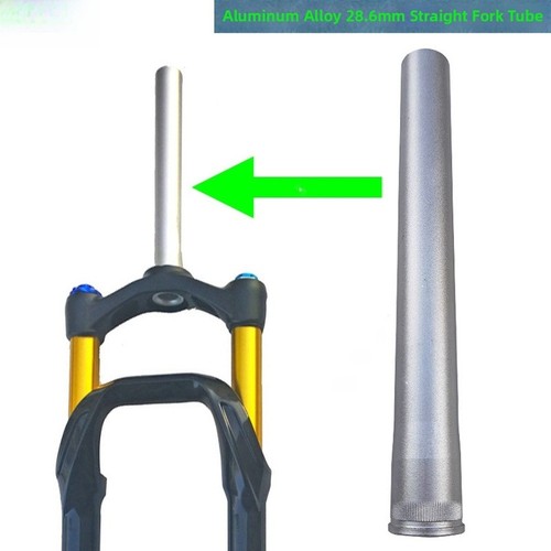 Intense cycling bike shock - intense,