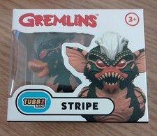 NEW Tubbz Mini Gremlins Stripe
