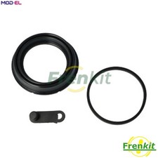 REPAIR KIT BRAKE CALIPER