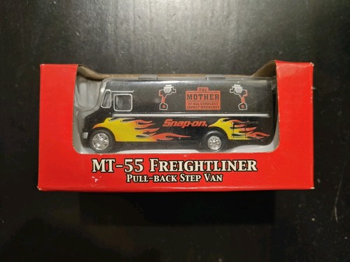 Snap collectable mother - snap-on,