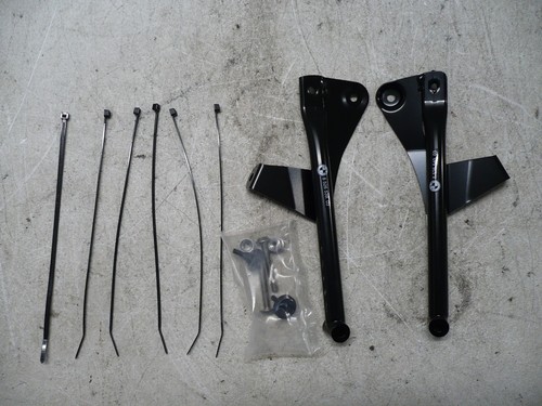 Bmw nib new f800gs - 11, 18