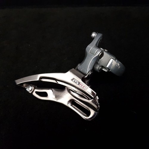 Front derailleur s - front,