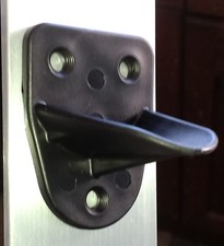 Dog Agility Plastic Jump Cups 12 Pairs