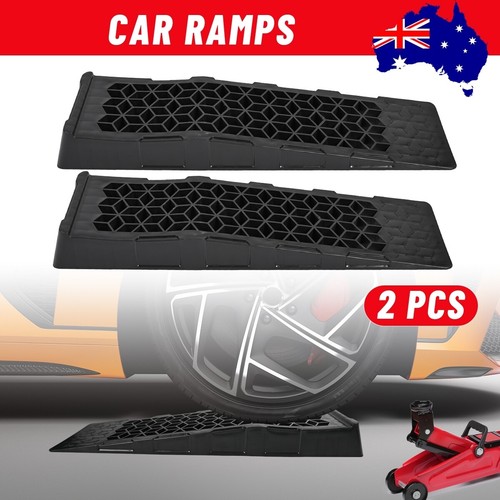 2pcs heavy duty ton - 2pcs, 8