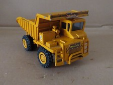 Caterpillar 769 B Gescha, 1:50