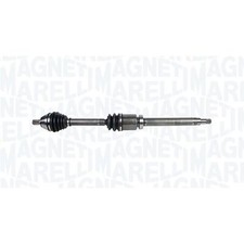 FITS MAGNETI MARELLI