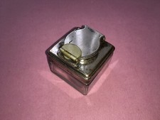 VINTAGE VICTORIAN TRAVELLING