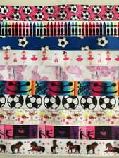 LANYARD - FOOTBALL GYMNASTICS ACRO CHEER DANCE BALLET SPORT HORSE RIDING