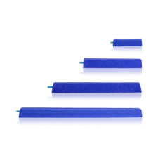 Swell UK Air Stone for Fish