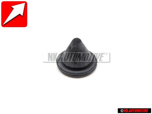 Genuine bungs n 0200241 - -,