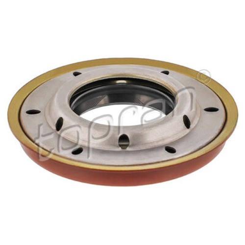 Topran 207 320 shaft seal - 207,