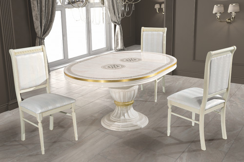 New aurora italian beige - aurora,