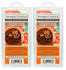 YANKEE CANDLE HOME INSPIRATION