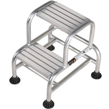 500mm tall stable steps sturdy - tall,