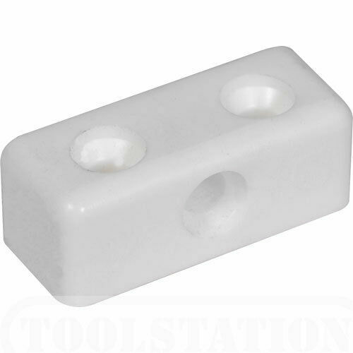 15mm smooth white melamine - smooth,