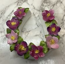 HTF Vintage Coalport England