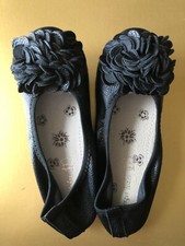 Sergio Todzi Shoes In Black