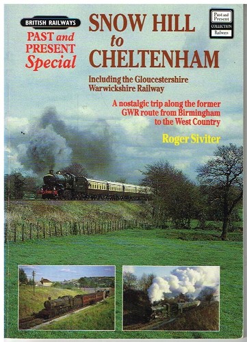 Gwr lms steam diesel - ex-gwr/lms,