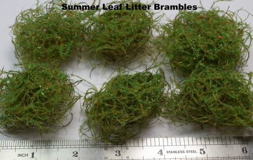 Wws summer brambles flock - brambles,