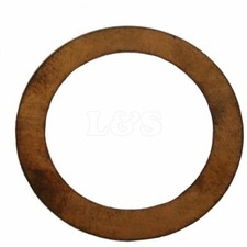 Villiers Bearing Shims for Villiers MK10 MK12 MK15 C12 - EM545