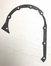 Mercruiser rocker cover gasket 27-49953