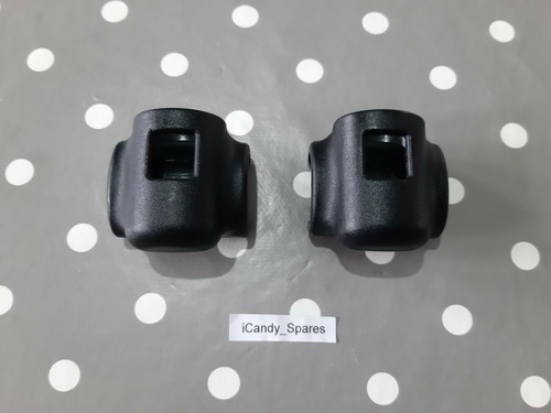 Genuine icandy - ⭐2x,