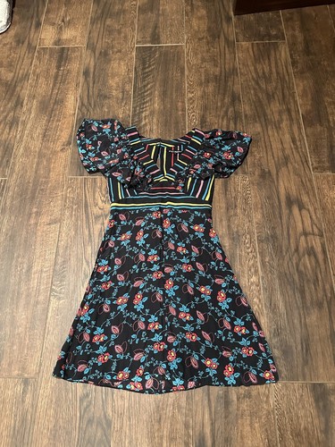 Betsey johnson new york - betsey,