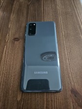 Samsung Galaxy S20 128GB Space