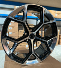 Audi A4 A5 A6 A7 A8 Q5 x4