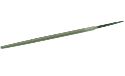 Proops brothers 350mm - proops, 14"