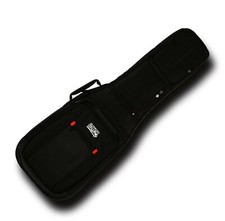 Gator electric progo - gator,
