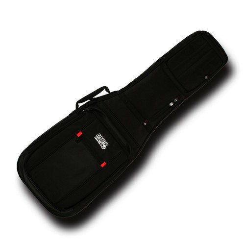 Gator electric progo - gator,