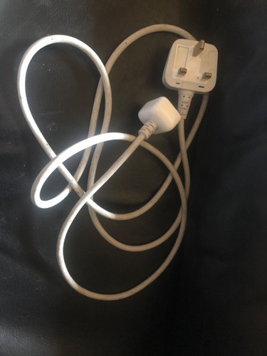 Apple macbook pro - macbook, mk122ba
