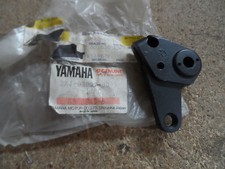 YAMAHA GENUINE YSF200 BLASTER 88-89 LH CLUTCH LEVER RATCHET 2XJ-83922-00 QUAD