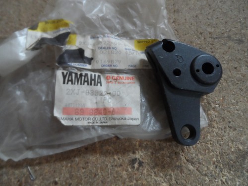 Yamaha genuine ysf200 - genuine,