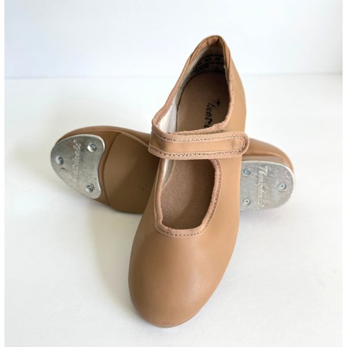 Theatricals girls tan - girls,