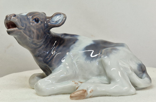 Vintage royal copenhagen - vintage,