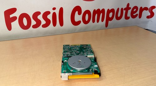 Commodore amiga 500 - amiga, internal