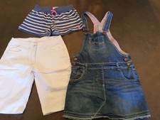 Bundle clothes year old - clothes, 11