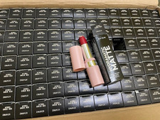 x25 Avon Hydramatic Hydra RED