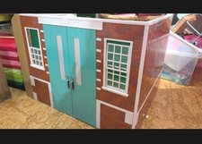 Our Generation School Room