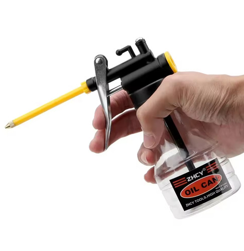 Multi purpose 250ml high - multi-purpose,
