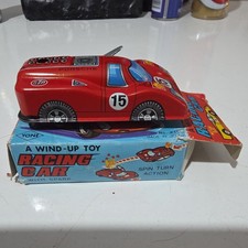 Vintage 1960s Yone No. 2190