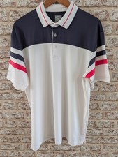Callaway golf polo - callaway, t-shirt