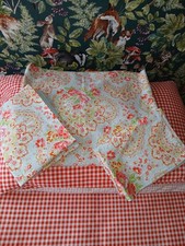 Cath kidston king - kidston, set