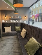 Kitchen  Cafe, Pub, Restaurant